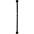 624.51029 by CENTRIC - Centric Premium Lateral Link