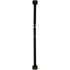 624.51029 by CENTRIC - Centric Premium Lateral Link