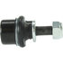 607.44096 by CENTRIC - C-Tek Standard Sway Bar Link