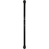 624.51029 by CENTRIC - Centric Premium Lateral Link