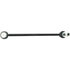 607.44096 by CENTRIC - C-Tek Standard Sway Bar Link