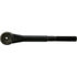 612.63032 by CENTRIC - Centric Premium Tie Rod End