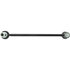 607.44096 by CENTRIC - C-Tek Standard Sway Bar Link