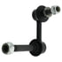 Centric 606.42043 Suspension Stabilizer Bar Link Centric Premium Sway Bar Link