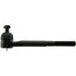 612.63032 by CENTRIC - Centric Premium Tie Rod End