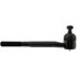 612.63032 by CENTRIC - Centric Premium Tie Rod End