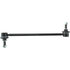 607.44096 by CENTRIC - C-Tek Standard Sway Bar Link