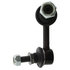 606.42043 by CENTRIC - Centric Premium Sway Bar Link