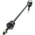 606.65069 by CENTRIC - Centric Premium Sway Bar Link