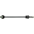 606.65069 by CENTRIC - Centric Premium Sway Bar Link