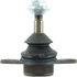 611.39005 by CENTRIC - C-Tek Standard Ball Joint