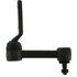 620.62008 by CENTRIC - Centric Premium Idler Arm Assembly