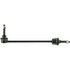 606.65069 by CENTRIC - Centric Premium Sway Bar Link