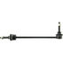 606.65069 by CENTRIC - Centric Premium Sway Bar Link