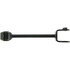 624.65025 by CENTRIC - Centric Premium Lateral Link