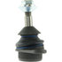 611.39005 by CENTRIC - C-Tek Standard Ball Joint