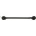 626.42001 by CENTRIC - Premium Tie Rod Assembly