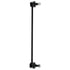 Centric 606.44036 Suspension Stabilizer Bar Link Centric Premium Sway Bar Link