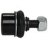 Centric 606.44036 Suspension Stabilizer Bar Link Centric Premium Sway Bar Link