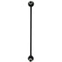 Centric 606.44036 Suspension Stabilizer Bar Link Centric Premium Sway Bar Link