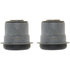 602.62041 by CENTRIC - Centirc Premium Control Arm Bushing Kit