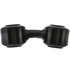 606.33008 by CENTRIC - Centric Premium Sway Bar Link