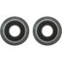 602.62041 by CENTRIC - Centirc Premium Control Arm Bushing Kit