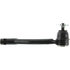 612.50036 by CENTRIC - Centric Premium Tie Rod End