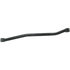 625.58001 by CENTRIC - C-Tek Standard Track Bar