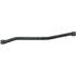 625.58001 by CENTRIC - C-Tek Standard Track Bar