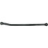 625.58001 by CENTRIC - C-Tek Standard Track Bar