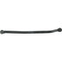 625.58001 by CENTRIC - C-Tek Standard Track Bar