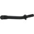 613.65092 by CENTRIC - C-Tek Standard Tie Rod End