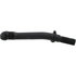 613.65092 by CENTRIC - C-Tek Standard Tie Rod End