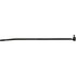 612.63030 by CENTRIC - Centric Premium Tie Rod End