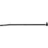 612.63030 by CENTRIC - Centric Premium Tie Rod End