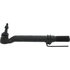 613.65092 by CENTRIC - C-Tek Standard Tie Rod End