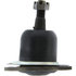 Centric 610.62029 Suspension Ball Joint Premium Ball Joint