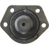 Centric 610.62029 Suspension Ball Joint Premium Ball Joint