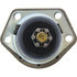 Centric 610.62029 Suspension Ball Joint Premium Ball Joint