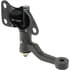 Centric 621.42008 Steering Idler Arm C-Tek Standard Idler Arm Assembly
