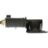 Centric 621.42008 Steering Idler Arm C-Tek Standard Idler Arm Assembly
