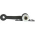 Centric 621.42008 Steering Idler Arm C-Tek Standard Idler Arm Assembly
