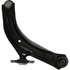 623.42061 by CENTRIC - C-Tek Standard Control Arm and Ball Joint