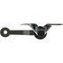 Centric 621.42008 Steering Idler Arm C-Tek Standard Idler Arm Assembly