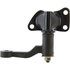 Centric 621.42008 Steering Idler Arm C-Tek Standard Idler Arm Assembly