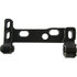 623.66849 by CENTRIC - C-Tek Standard Control Arm Bracket