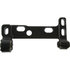 623.66849 by CENTRIC - C-Tek Standard Control Arm Bracket