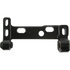 623.66850 by CENTRIC - C-Tek Standard Control Arm Bracket