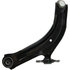 623.42060 by CENTRIC - C-Tek Standard Control Arm and Ball Joint